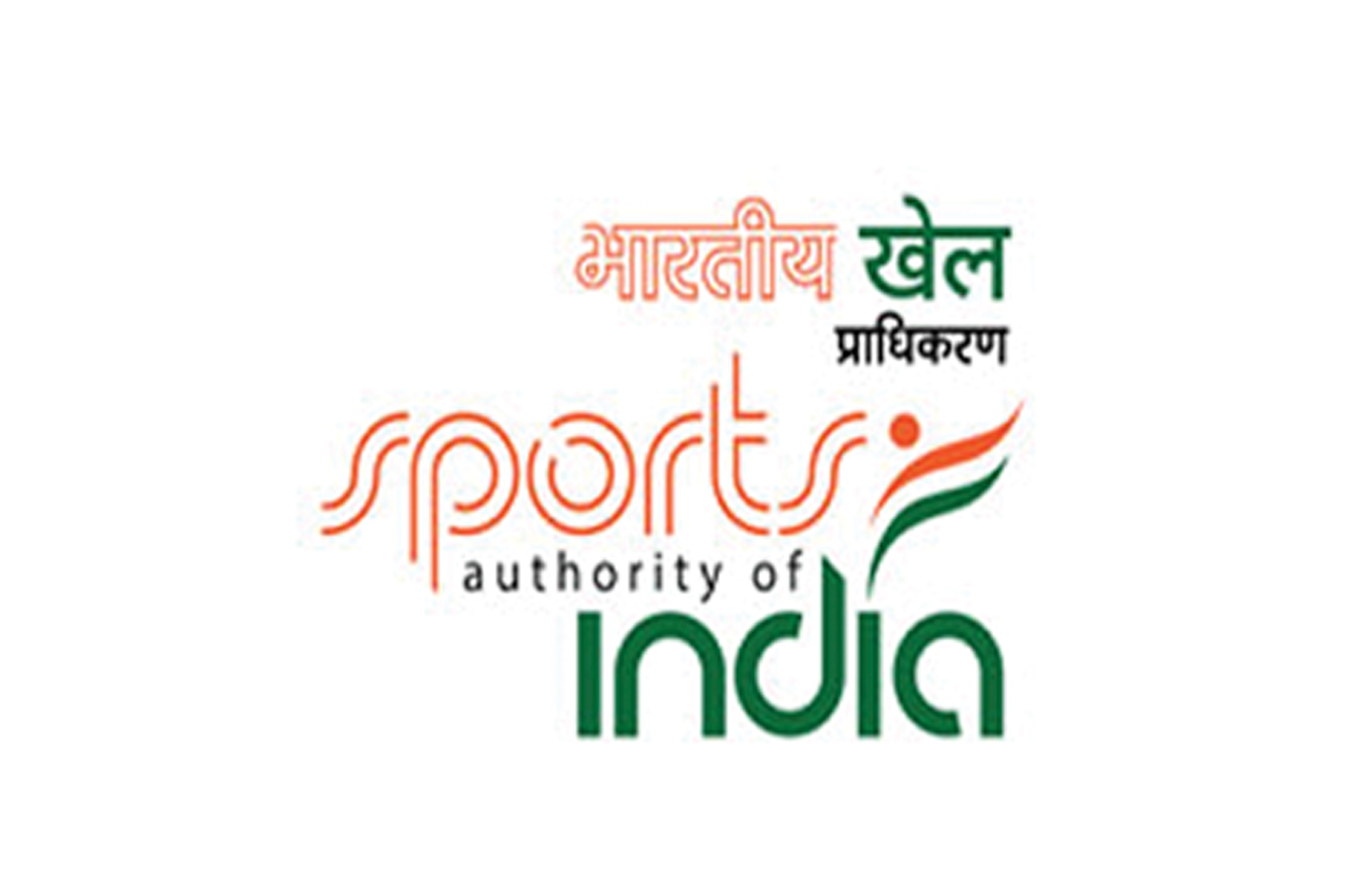 Sports Authority of India